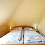 Heike Ludzuweit * Ostenfeld (Nordfriesland)