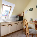 Heike Ludzuweit * Ostenfeld (Nordfriesland)
