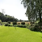 Heike Ludzuweit * Ostenfeld (Nordfriesland)