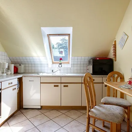 Heike Ludzuweit * Ostenfeld (Nordfriesland)